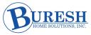 Buresh Home Solutions, Inc. logo